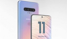 s11卡池最新爆料,神秘英雄即将登场，精彩对决一触即发！