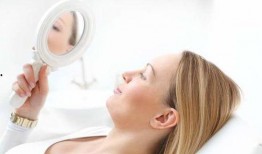 甘雨新时装爆料视频在线观看,时尚盛宴，视觉盛宴